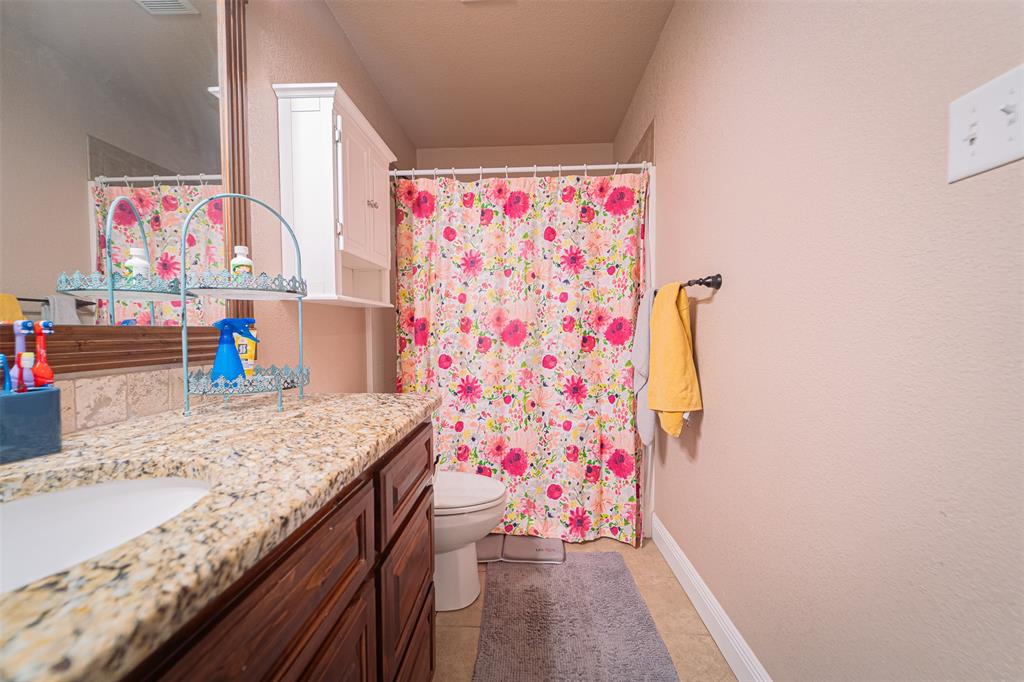 818 Flat Water Drive Property Photo 26
