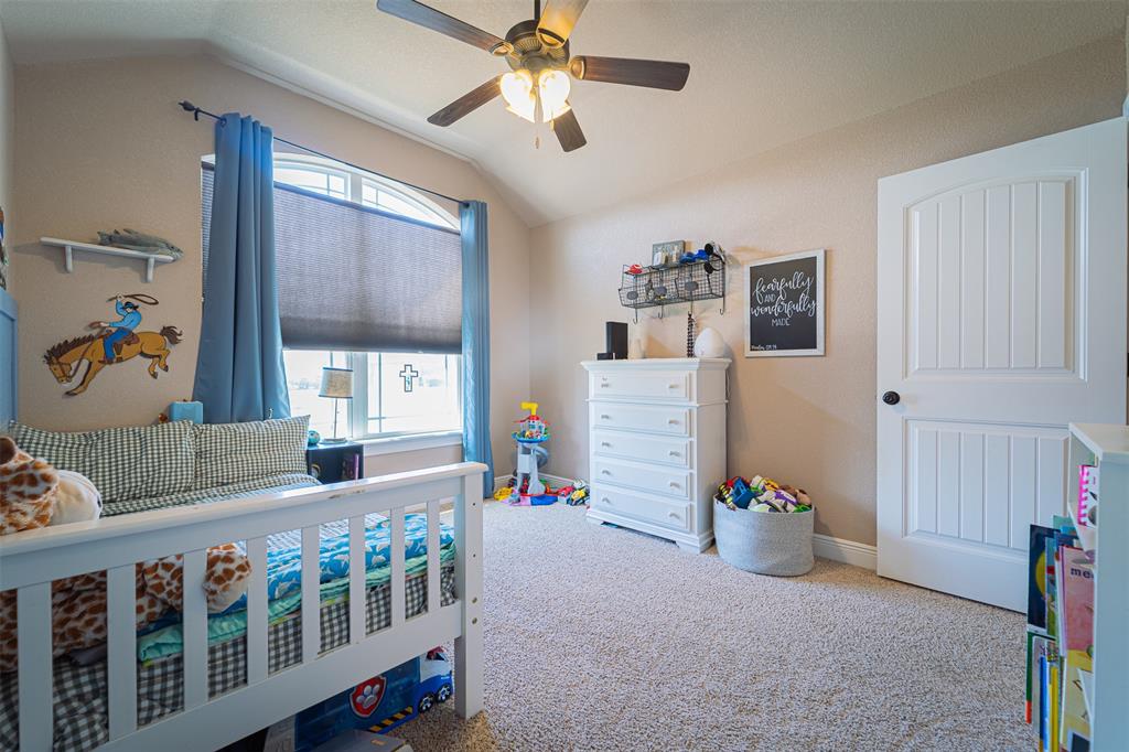 818 Flat Water Drive Property Photo 28