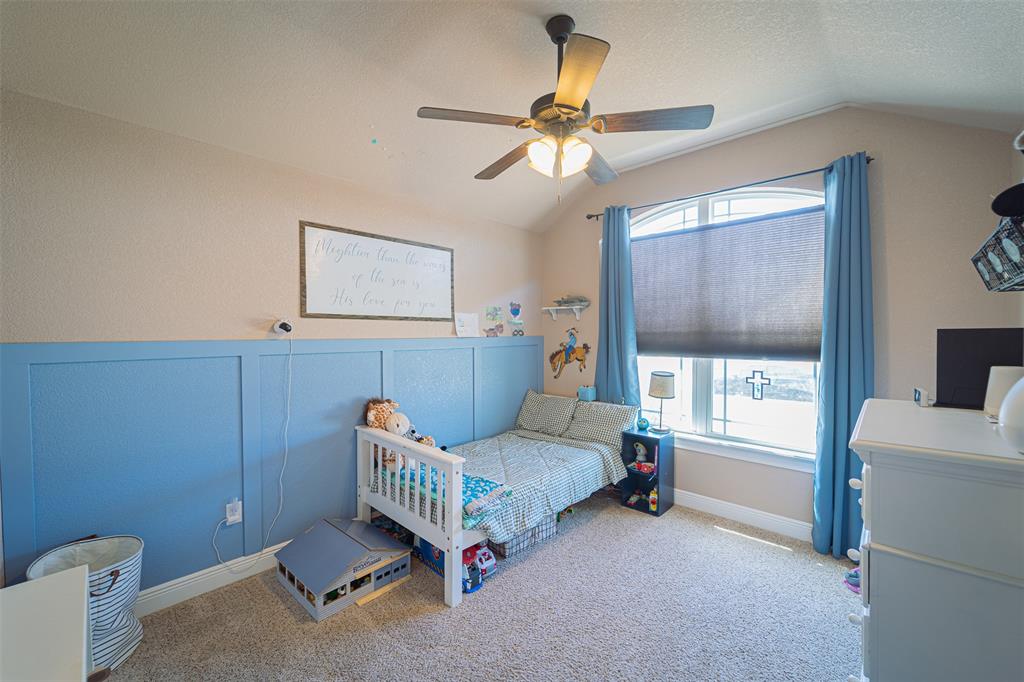 818 Flat Water Drive Property Photo 30