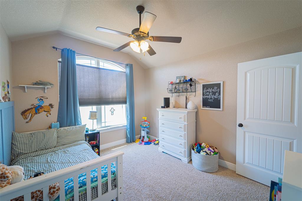 818 Flat Water Drive Property Photo 31