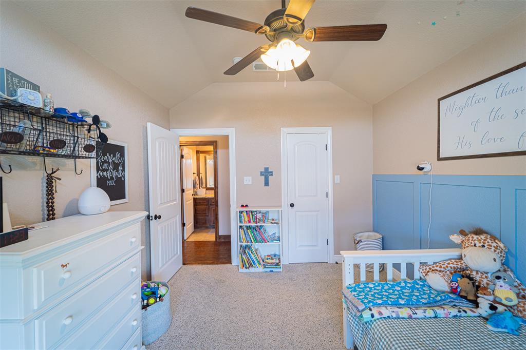 818 Flat Water Drive Property Photo 32