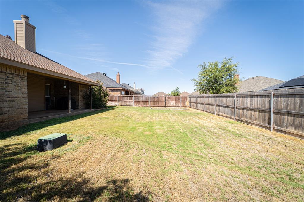 818 Flat Water Drive Property Photo 33
