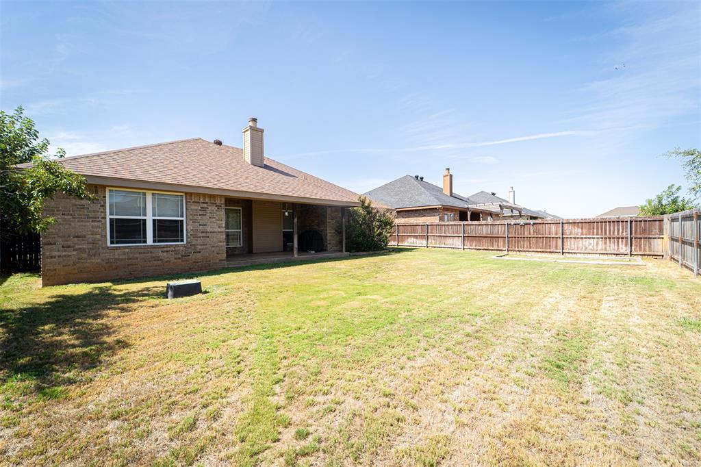 818 Flat Water Drive Property Photo 34