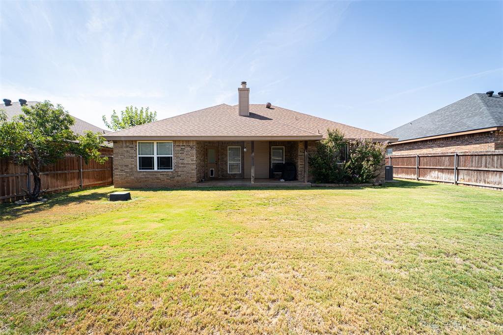 818 Flat Water Drive Property Photo 35