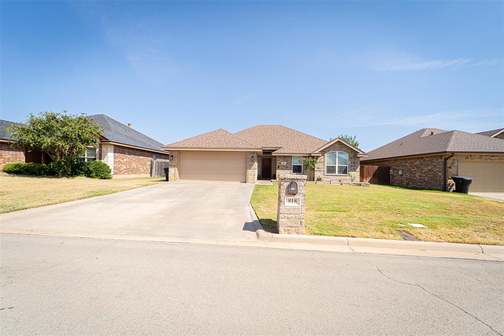 818 Flat Water Drive Property Photo 38