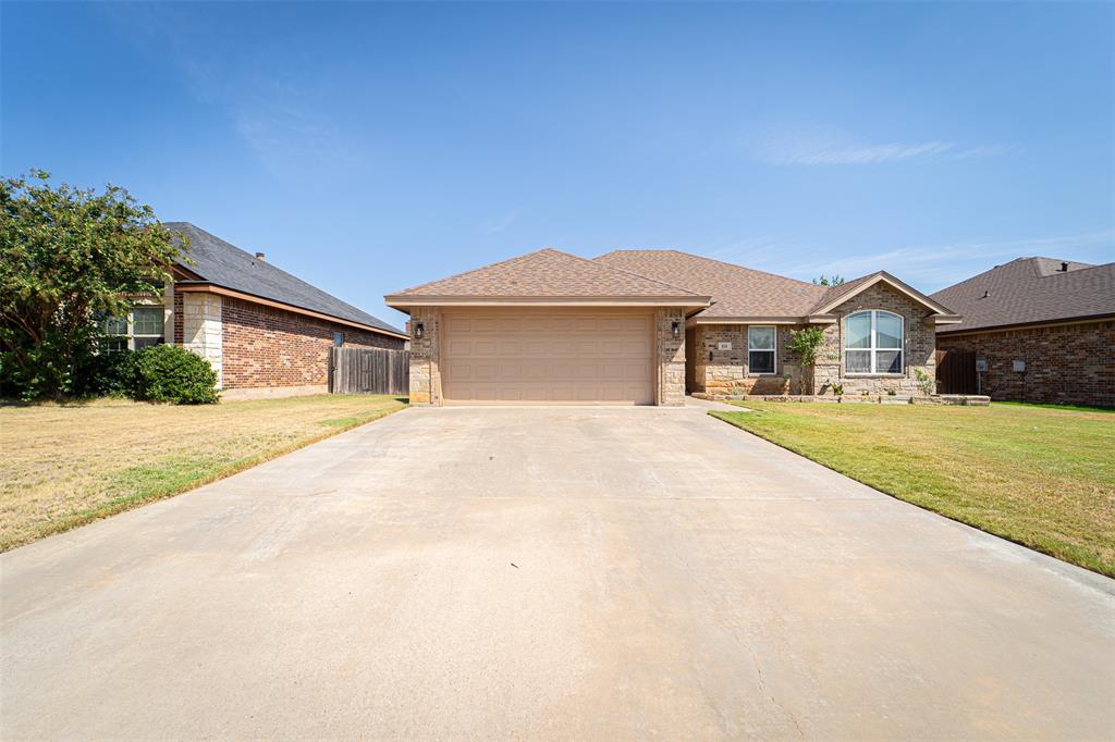 818 Flat Water Drive Property Photo 39