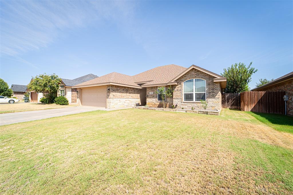 818 Flat Water Drive Property Photo 40