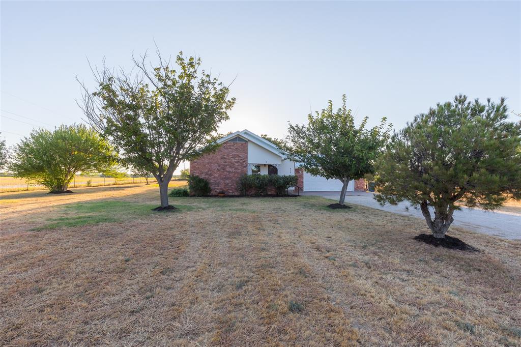 4614 Fm 603 Property Photo 1