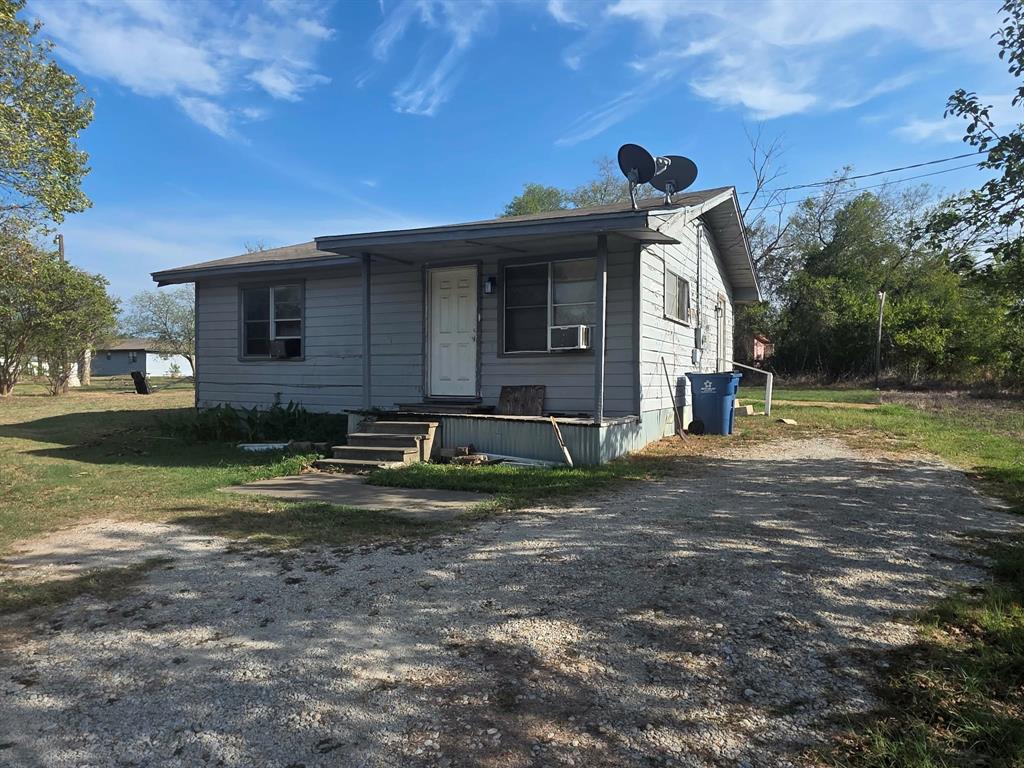 1218 E Milam Street Property Photo 1