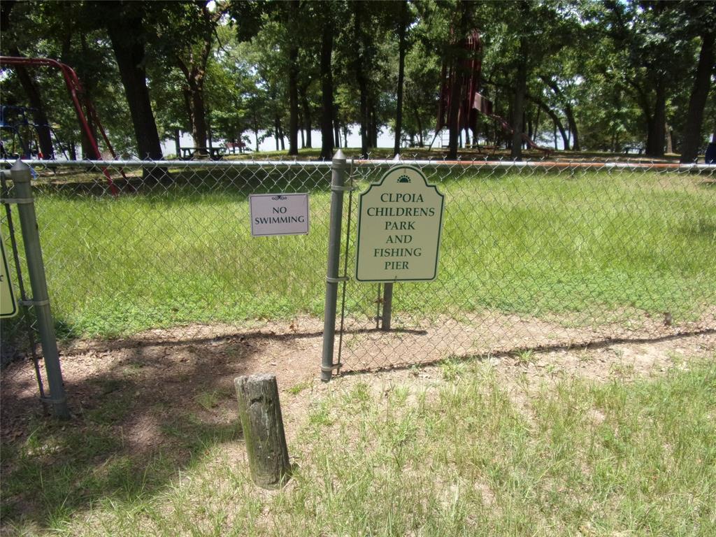 944 Whipporwill Property Photo 7