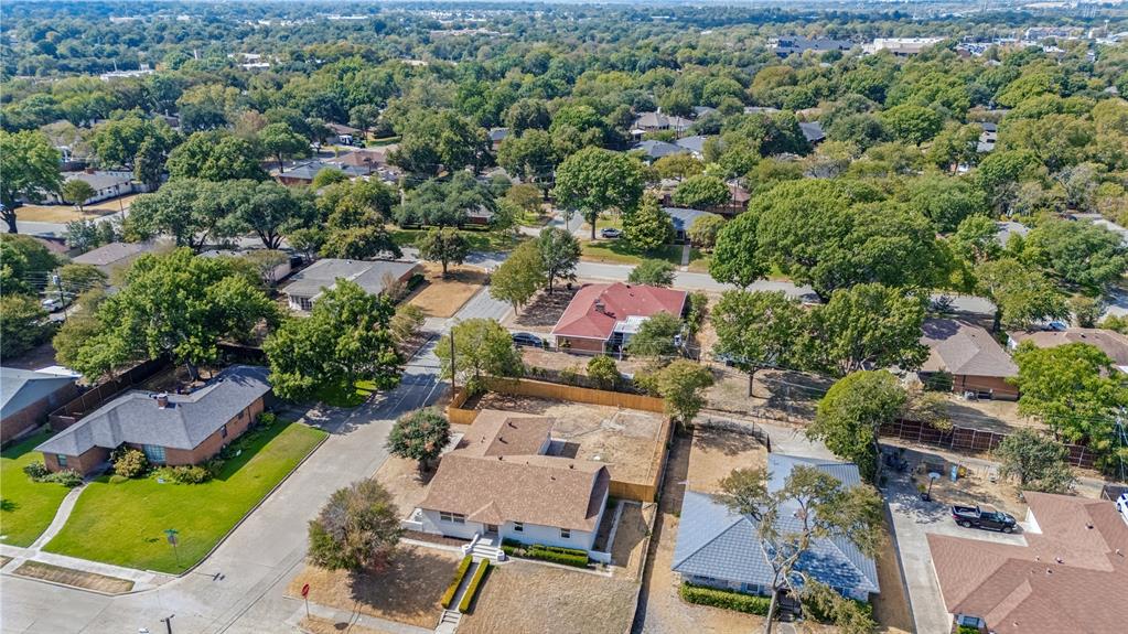 2361 Pinebluff Drive Property Photo 19