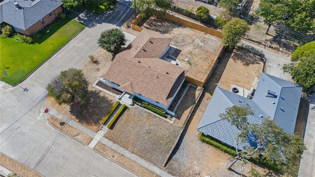 2361 Pinebluff Drive Property Photo 20