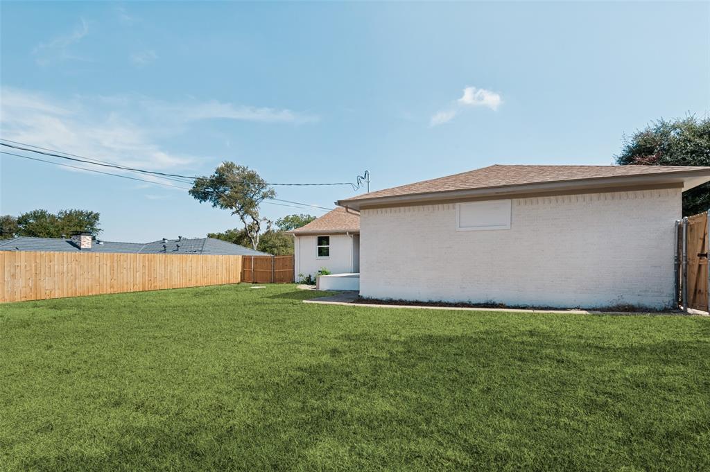 2361 Pinebluff Drive Property Photo 22