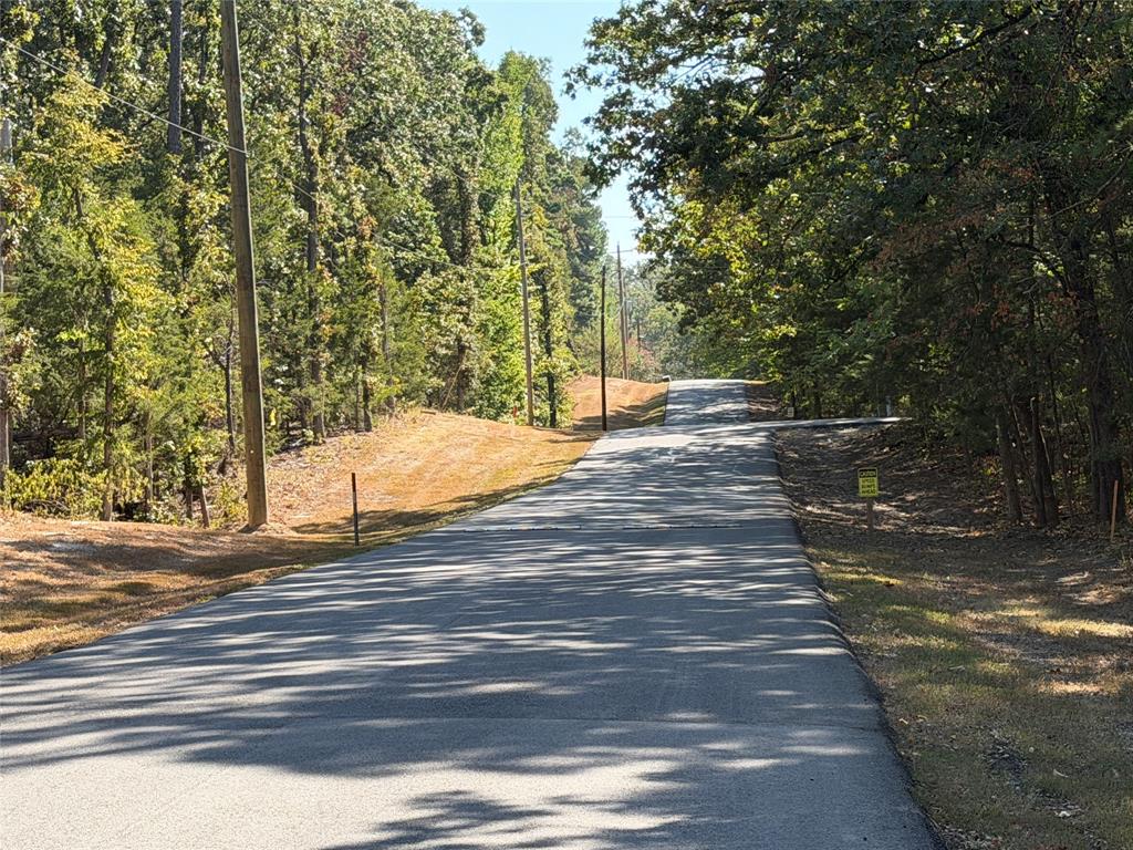 Lot 32 Whispering Pine Trail Property Photo 2