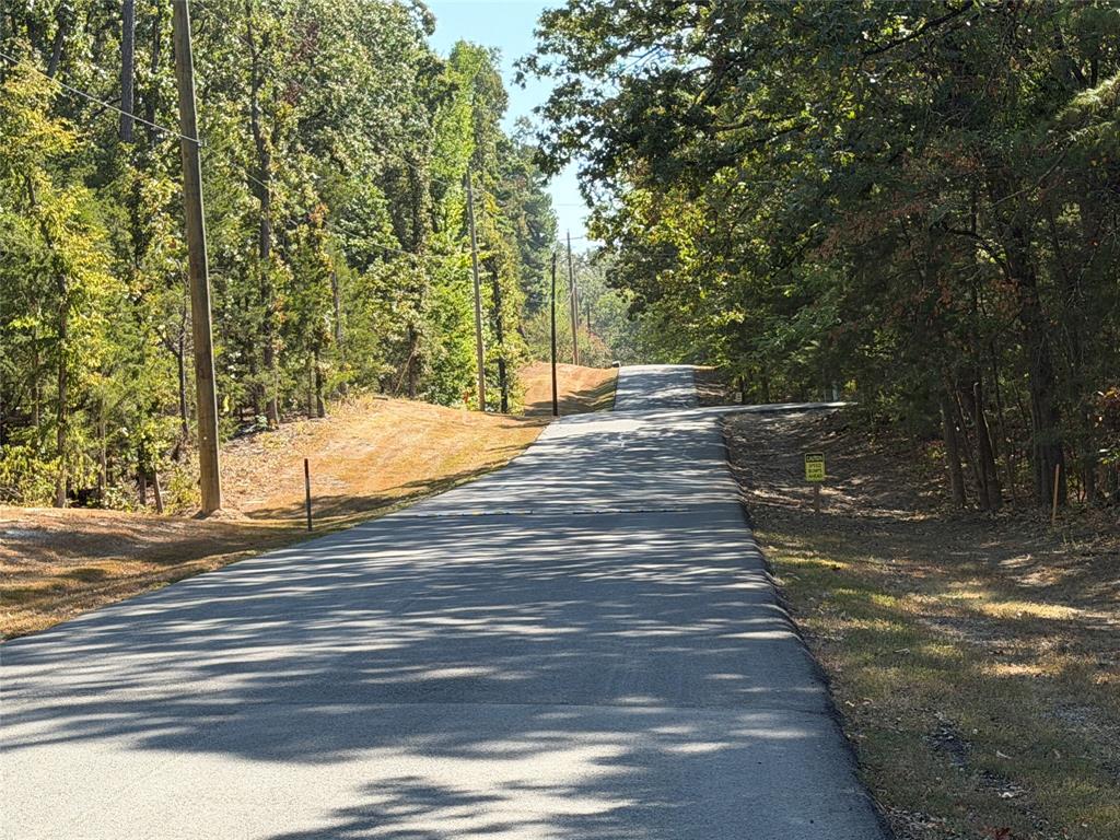 Lot 32 Whispering Pine Trail Property Photo 3
