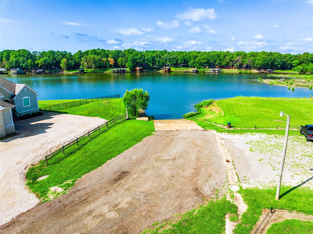 Lot 32 Whispering Pine Trail Property Photo 10