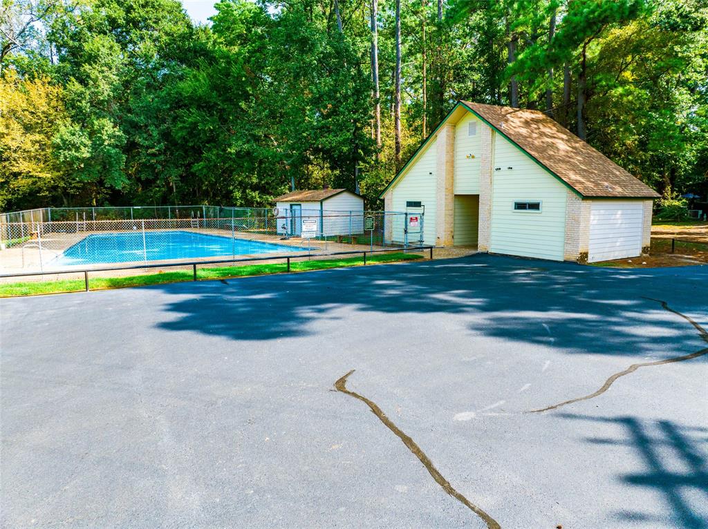 Lot 32 Whispering Pine Trail Property Photo 14