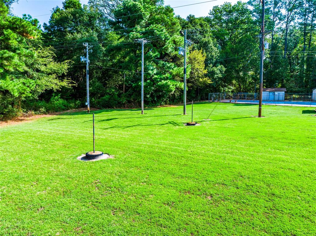 Lot 32 Whispering Pine Trail Property Photo 15