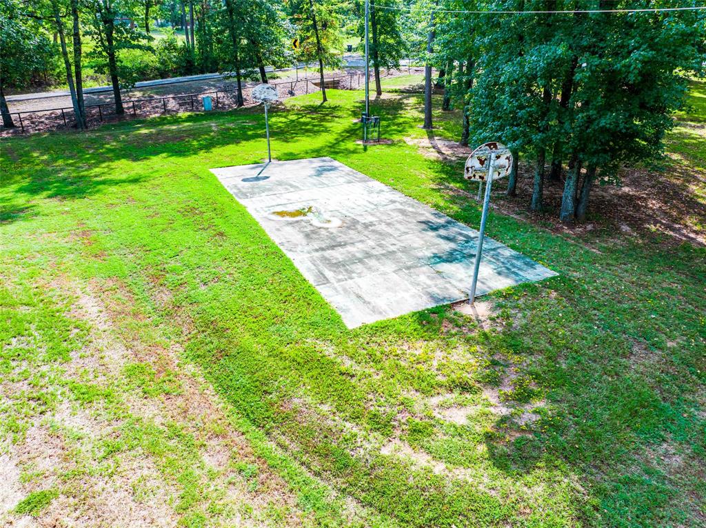 Lot 32 Whispering Pine Trail Property Photo 20