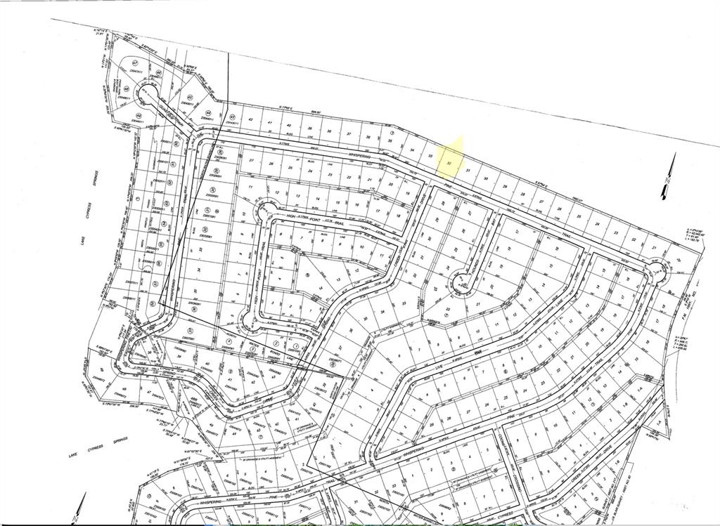 Lot 32 Whispering Pine Trail Property Photo 21
