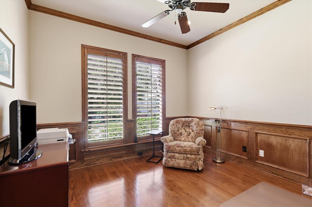 2990 Lakeside Drive Property Photo 10
