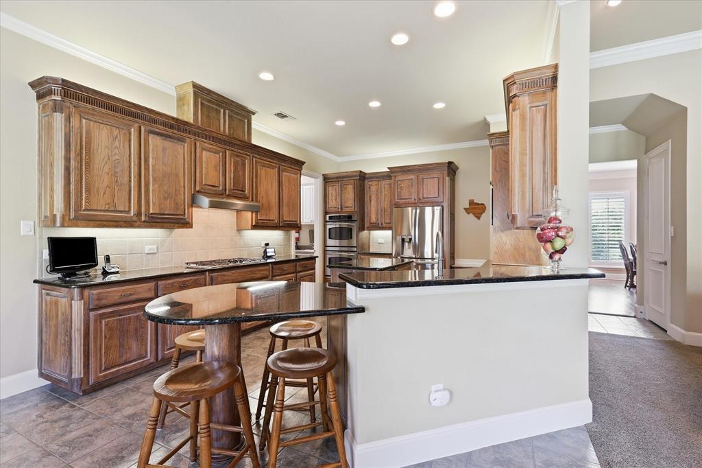 2990 Lakeside Drive Property Photo 11