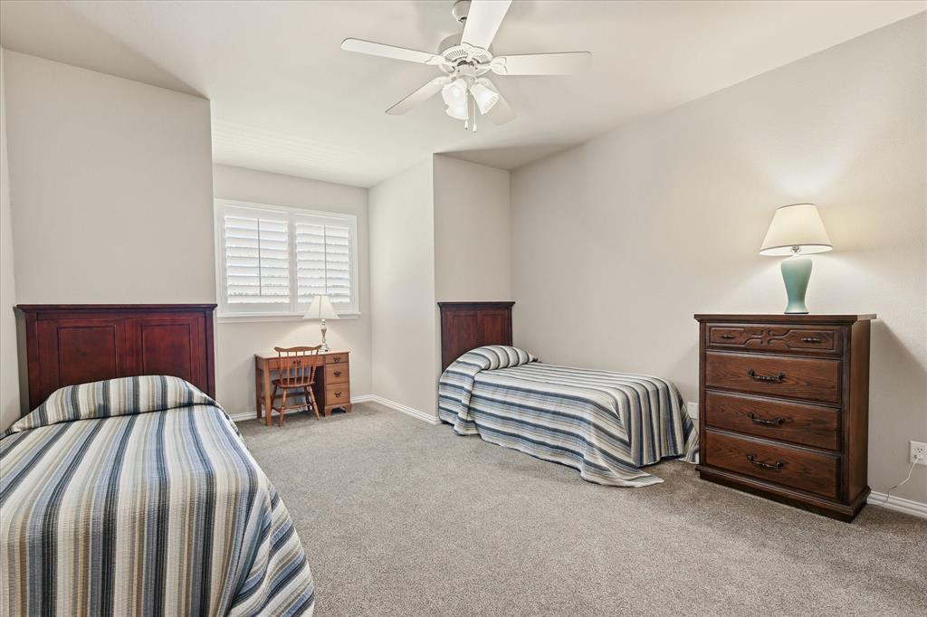 2990 Lakeside Drive Property Photo 24