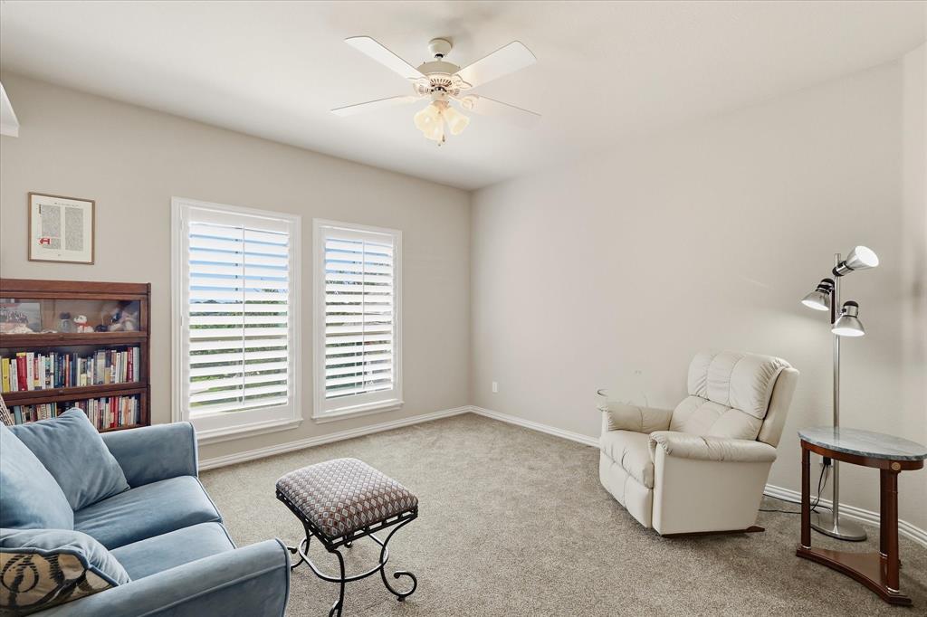 2990 Lakeside Drive Property Photo 26