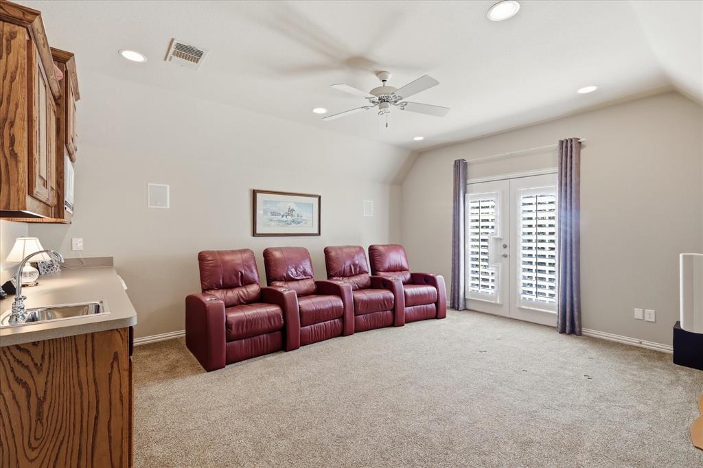 2990 Lakeside Drive Property Photo 28