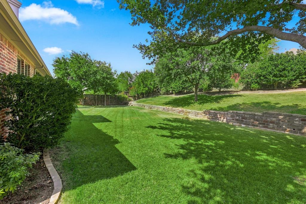 2990 Lakeside Drive Property Photo 31