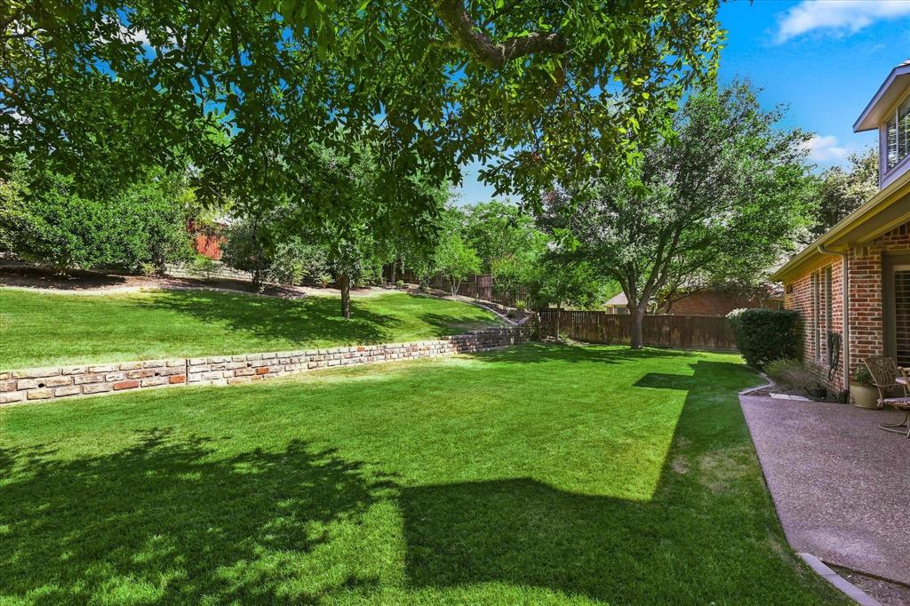 2990 Lakeside Drive Property Photo 32