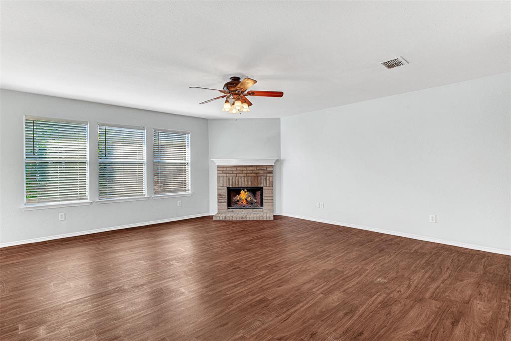 2600 Terrace Drive Property Photo 4