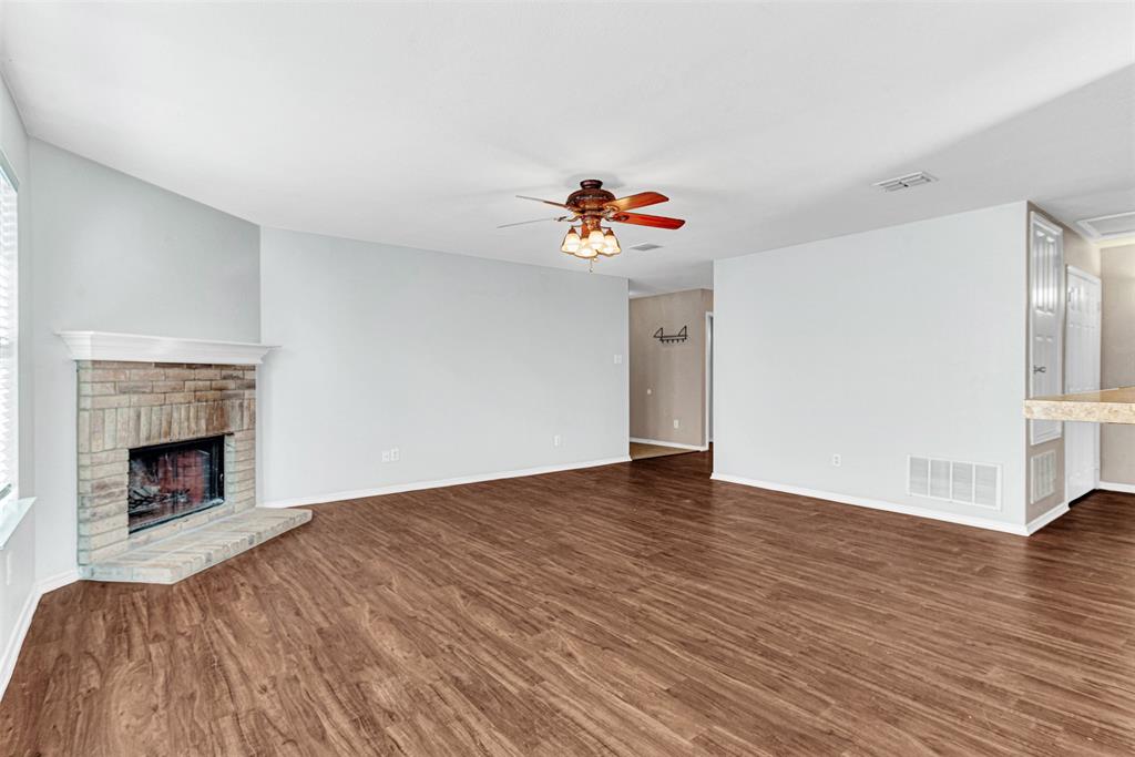 2600 Terrace Drive Property Photo 8
