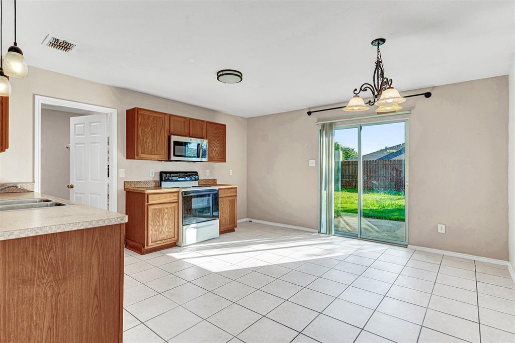 2600 Terrace Drive Property Photo 13