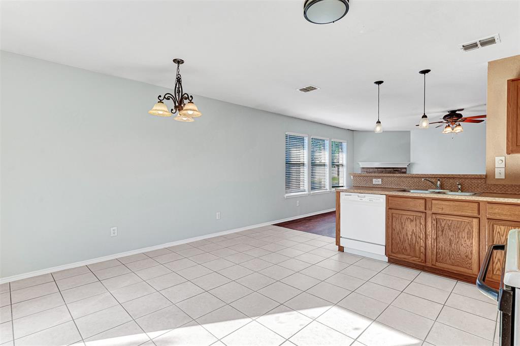 2600 Terrace Drive Property Photo 14