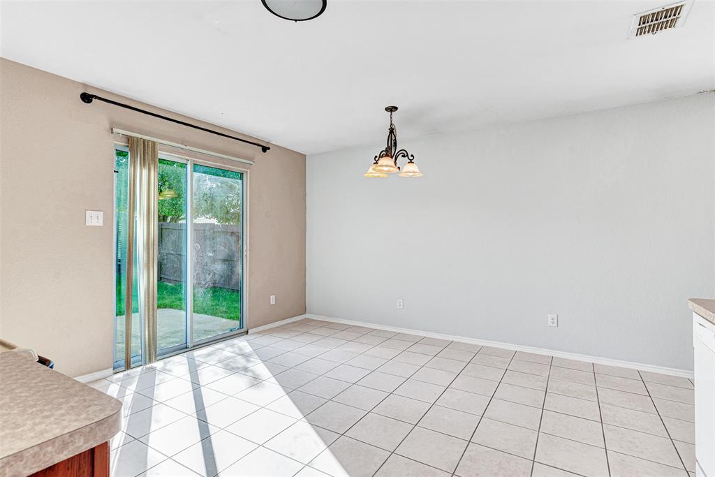 2600 Terrace Drive Property Photo 15
