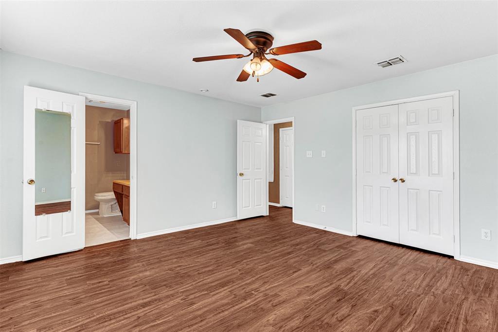 2600 Terrace Drive Property Photo 18