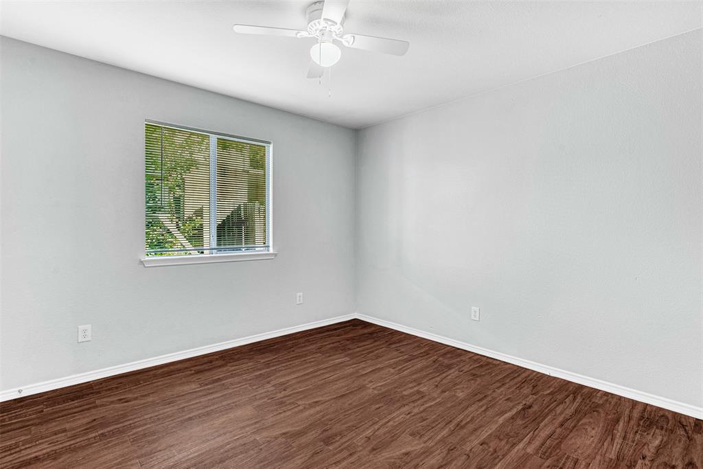 2600 Terrace Drive Property Photo 21
