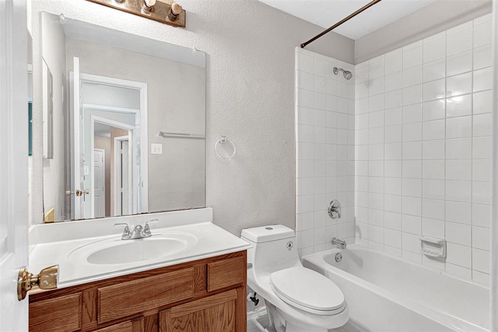2600 Terrace Drive Property Photo 22