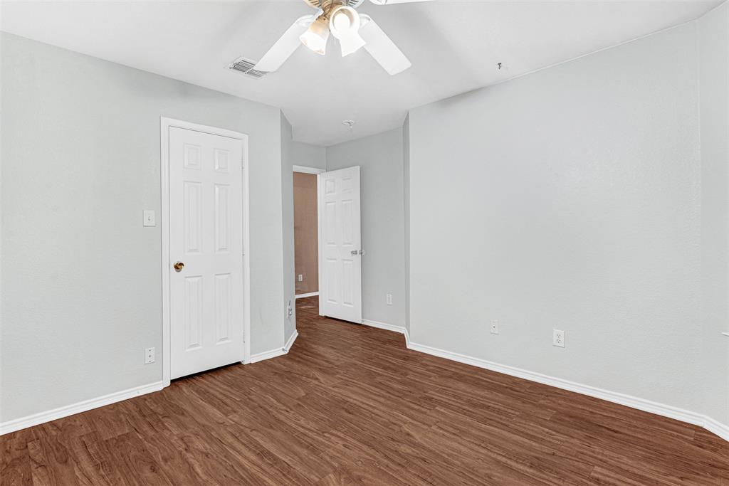 2600 Terrace Drive Property Photo 25