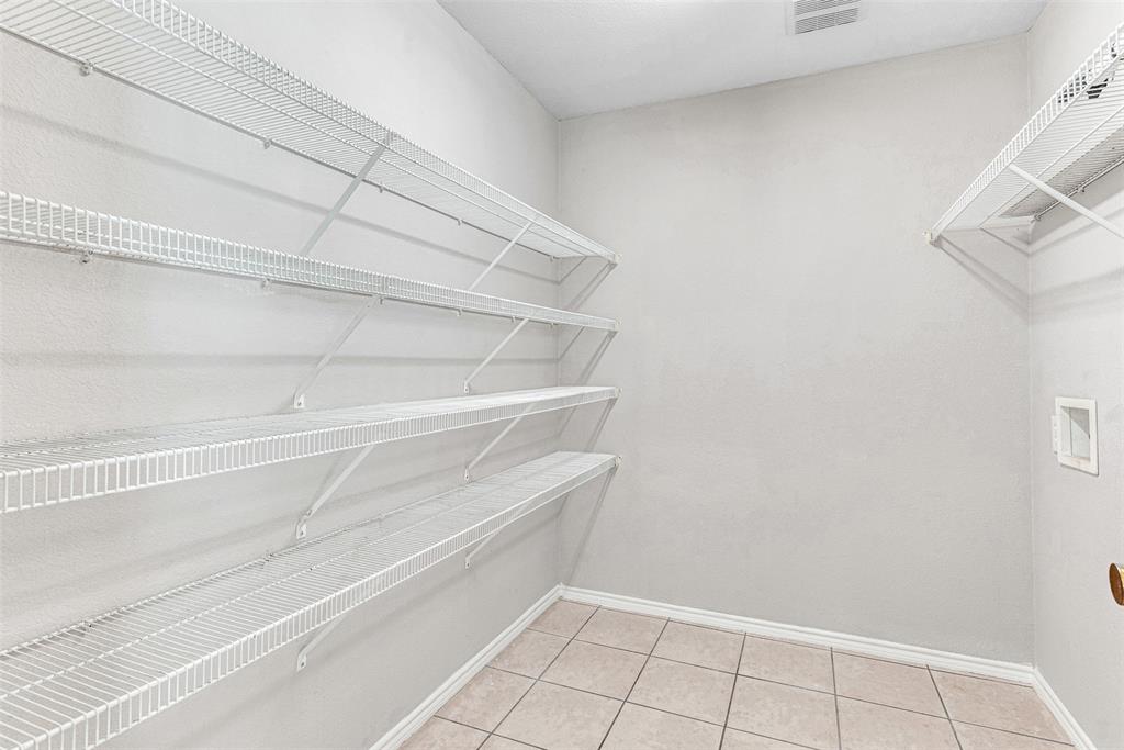 2600 Terrace Drive Property Photo 26