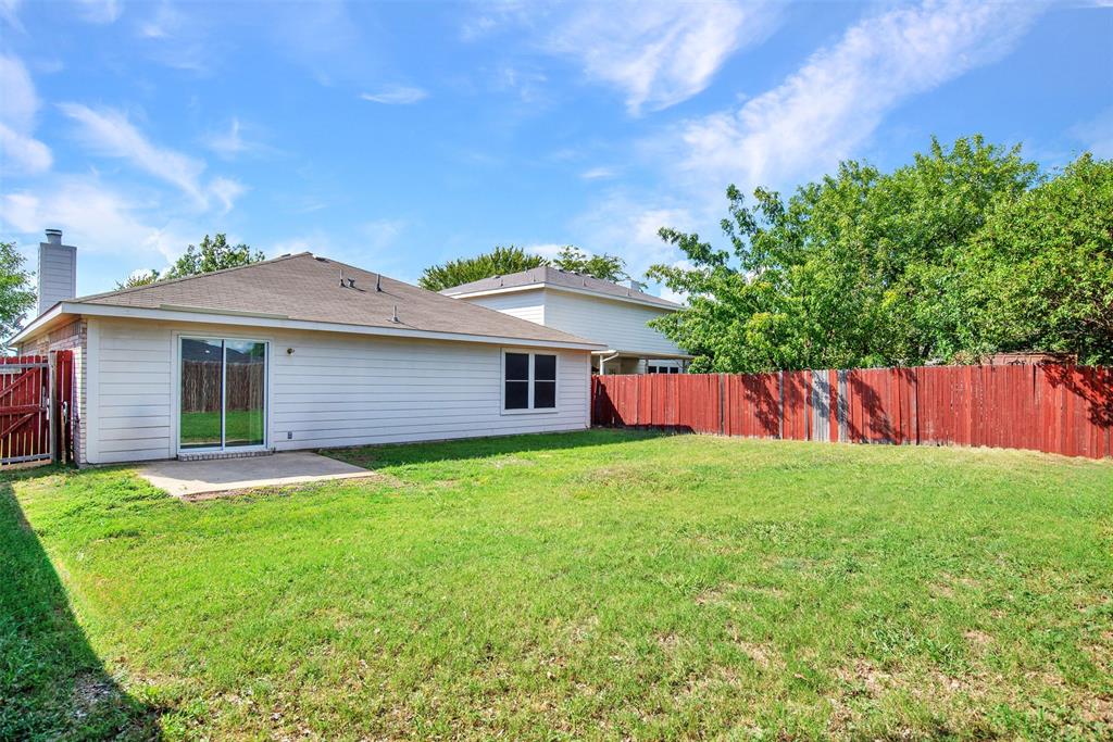 2600 Terrace Drive Property Photo 27