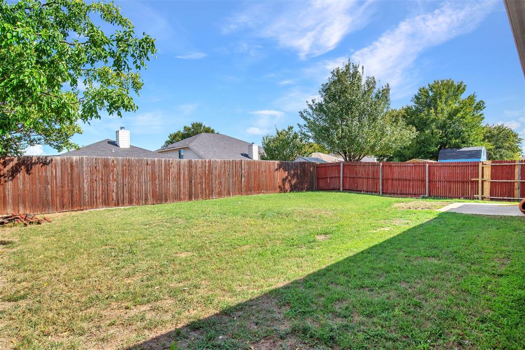 2600 Terrace Drive Property Photo 28