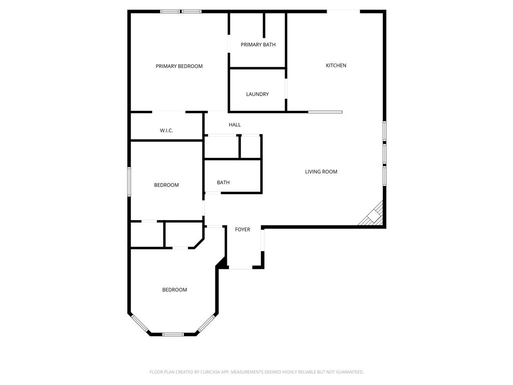 2600 Terrace Drive Property Photo 29