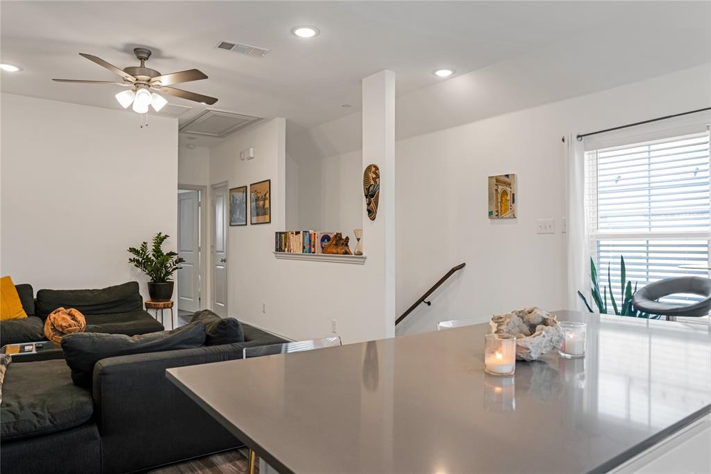 5114 Springlake Parkway Property Photo 14