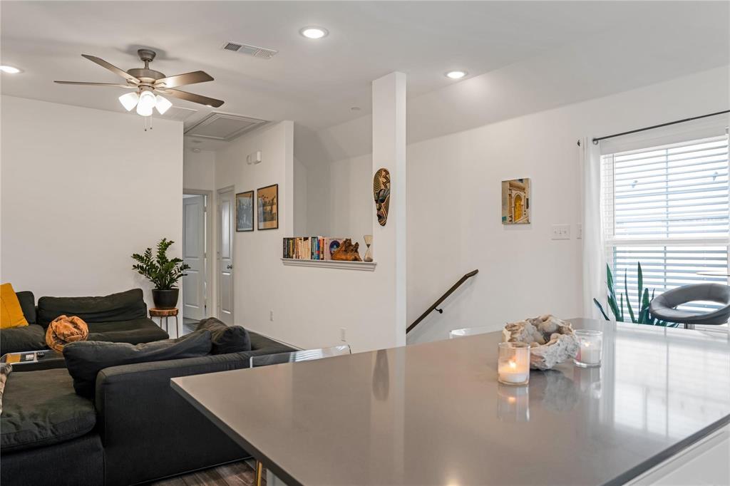 5114 Springlake Parkway Property Photo 16