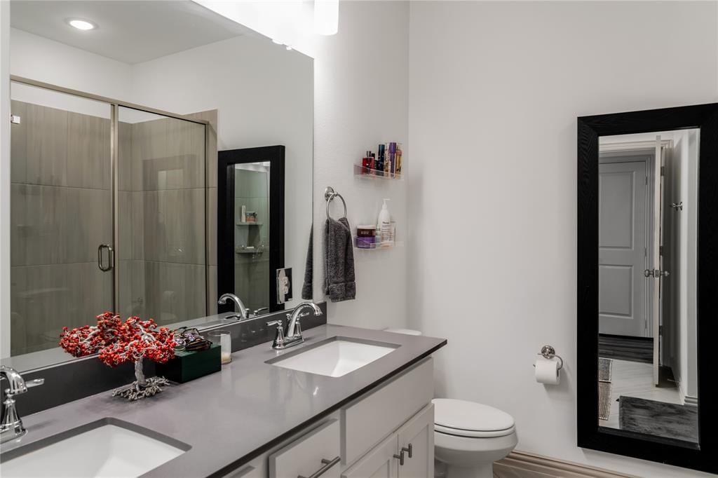 5114 Springlake Parkway Property Photo 21