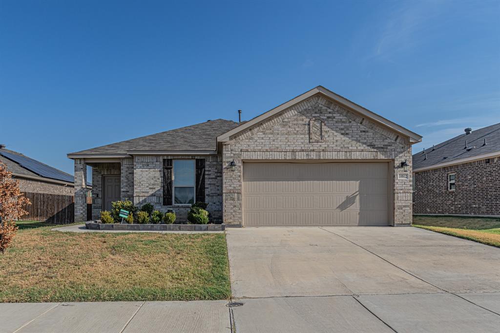10812 Pinyon Court Property Photo 1
