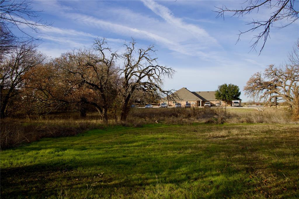 111 N Stadium Drive Property Photo 6