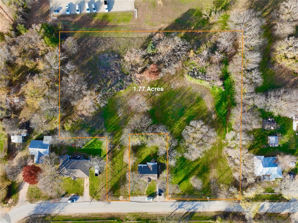 111 N Stadium Drive Property Photo 7